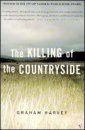 The Killing of the Countryside