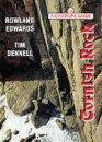 Cicerone Guides: Cornish Rock