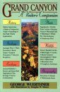 Grand Canyon: A Visitor's Companion