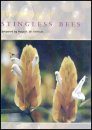 The Biology of Stingless Bees