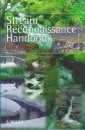 Stream Reconnaissance Handbook