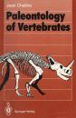 The Paleontology of Vertebrates