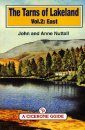 Cicerone Guides: The Tarns of Lakeland, Volume 2: East