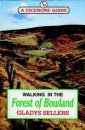 Cicerone Guides: Walking in the Forest of Bowland