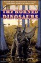 The Horned Dinosaurs
