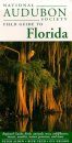 National Audubon Society Regional Field Guide to Florida