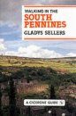 Cicerone Guides: Walking in the South Pennines