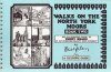 Cicerone Guides: Walks in the North York Moors, Book 2