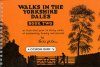 Cicerone Guide: Walks in the Yorkshire Dales, Book 2
