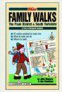 Cicerone Guides: Star Family Walks in the Peak District and South Yorkshire