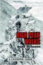 Cicerone Guide: High Peak Walks