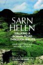 Cicerone Guides: Sarn Helen