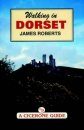 Cicerone Guides: Walking in Dorset