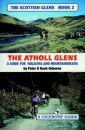 Cicerone Guide: the Scottish Glens, Book 2: the Atholl Glens