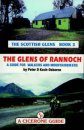 Cicerone Guide: the Scottish Glens, Book 3: the Glens of Rannock