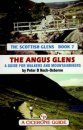 Cicerone Guide: the Scottish Glens, Book 7: the Angus Glens
