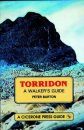 Cicerone Guides: Torridon: A Walker's Guide