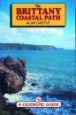 Cicerone Guides: The Brittany Coastal Path