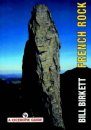 Cicerone Guides: French Rock