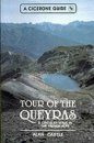 Cicerone Guides: The Tour of the Queyras