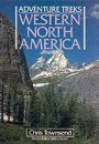 Adventure Treks: Western North America