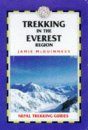 Trailblazer Guides: Trekking in the Everest Region