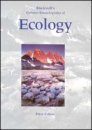 Blackwell's Concise Encyclopedia of Ecology