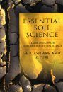 Essential Soil Science