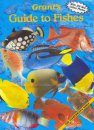 Grant's Guide to Fishes