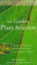 The Royal Horticultural Society Garden Plant Selector