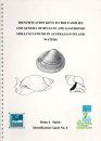 Identification Keys to the Families and Genera of Bivalve and Gastropod Molluscs found in Australian Inland Waters