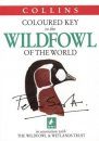 Collins Coloured Key to the Wildfowl of the World