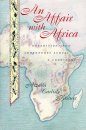 An Affair with Africa