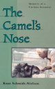 Camel's Nose