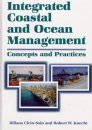 Integrated Coastal and Ocean Management