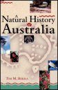 A Natural History of Australia