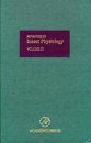 Advances in Insect Physiology, Volume 27