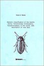 Generic Classification of the Beetle Family Tetratomidae (Coleoptera, Tenebrionoidea) of the World, With Description of New Taxa