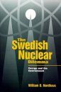 The Swedish Nuclear Dilemma