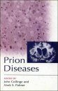 Prion Diseases