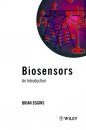 Biosensors: An Introduction