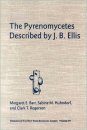 The Pyrenomycetes Described by JB Ellis
