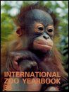 International Zoo Yearbook 36: Old World Primates