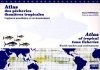 Atlas of Tropical Tuna Fisheries / Atlas des Pecheries Thonières Tropicales