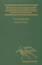 Revision of the Nearctic Species of the Genus Lygus Hahn, with a Review of the Palearctic Species (Heteroptera: Miridae)