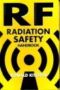 Radiation Safety Handbook