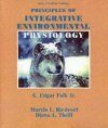 Principles of Integrative Environmental Physiology