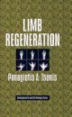 Limb Regeneration