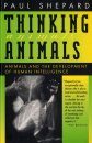 Thinking Animals