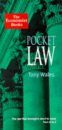 The Economist Pocket Law
